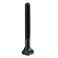 Threaded bolt DIN 787Tsteel