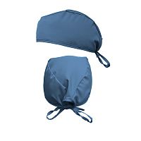 Surgical cap PIRATApolyesterwashable