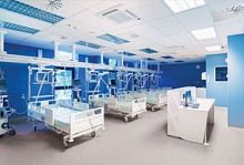Clean room Formedicalmedical