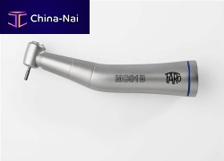 Dental contra-angle MC01 seriespneumaticelectricdirect
