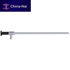 Endoscopic camera MIK -E3503LA -OEMdigitalhigh-definition4K
