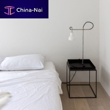 Bedside table lamp PORCELIGHTporcelaincontemporarycorded