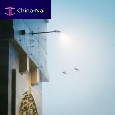 IP66 floodlight LIGHTSTREAM MINILEDcommercialoutdoor