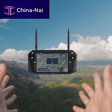 Drone ground station U10