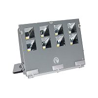 IP66 floodlight NEXT LEDcommercialindoor
