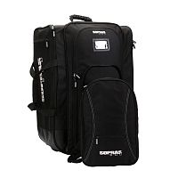 Dive fin bag 851502 for wetsuitdivewaterproof
