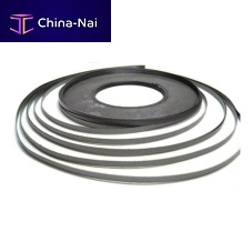 Sealing tape GR101graphite