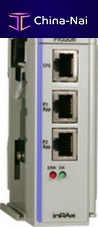 Flow computer MVI69-AFC