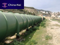 Epoxy paint BIOTANK / BIOTANK IMPREGNANTanti-corrosionoutdoorfor ironwork