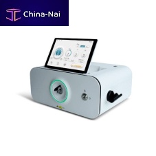 Soft tissue surgery laser M2phlebologydisc decompression surgerydiode