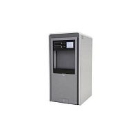 Medical sterilizer G-A1-1-EO seriesethylene oxideportableautomatic