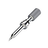 Cutting head STLE20
