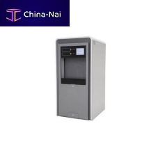 Medical sterilizer G-A1-1-EO seriesethylene oxideportableautomatic