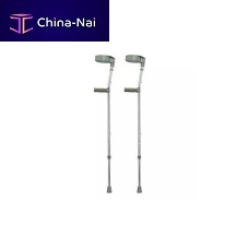 Forearm crutch 8910adultheight-adjustable
