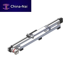 Articulated robot MRA-RTU-07-axis