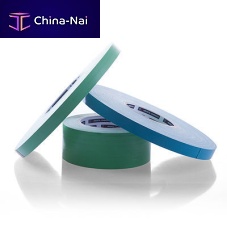 Masking tape CT213rubberpolyethylenefor the automotive industry