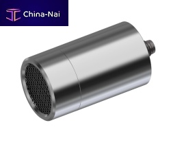 Acoustic sensor CONMONSensefor shipsultrasonicmagnetic