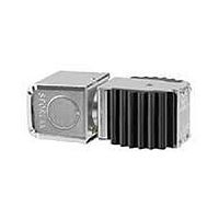 Valve solenoid MKClinear