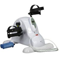 Arm and leg pedal exerciser KD-ZXQ-08seated