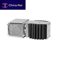 Valve solenoid MKClinear
