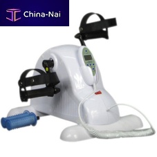 Arm and leg pedal exerciser KD-ZXQ-08seated