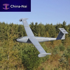 Industrial drone TD100 seriesmappingaerial photographysurveillance