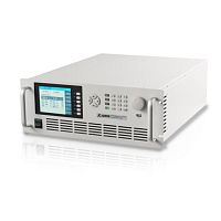 AC/AC power supply JN7100 serieslaboratoryprogrammablehigh-performance