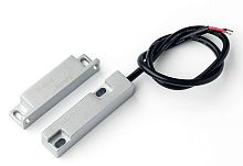 Magnetic proximity switch SP119photoelectricrectangularaluminum