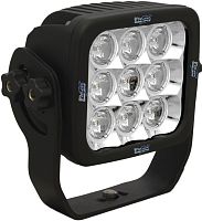 LED floodlight CTL-EPX910for off-road vehicles
