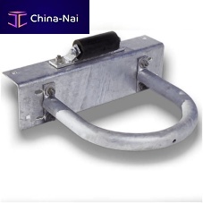 Dock pile guide PL10 series