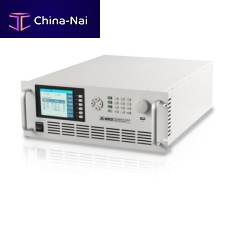 AC/AC power supply JN7100 serieslaboratoryprogrammablehigh-performance