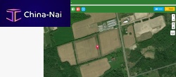 Reporting software AgMissionflight planningfor aeronautics