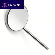 Dental mirror OR-15 seriesstainless steel