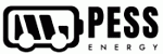 Все продукты PESS ENERGY