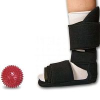 Plantar fasciitis orthosis Bodytonix