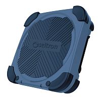 Refrigerant scale BE COOL B100platformkglb