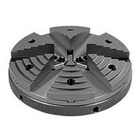 Metrology workpiece clamping chuck JF xA seriesfor precision engineeringprecisionultra-flat