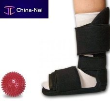 Plantar fasciitis orthosis Bodytonix