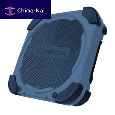 Refrigerant scale BE COOL B100platformkglb
