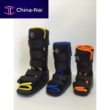Long walker boot PMY41 inflatablepediatric