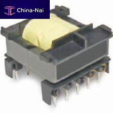 Isolation transformer YCEF serieselectrical power supplyencapsulatedhigh-frequency