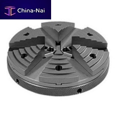 Metrology workpiece clamping chuck JF xA seriesfor precision engineeringprecisionultra-flat