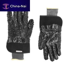 Work glove 5600025industrialanti-cutabrasion-resistant
