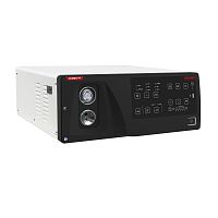 Endoscopy video processor COMBO P34with integrated LED light source