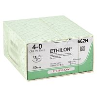 Non-absorbable suture thread 22302general surgery