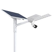 LED street light HS-STG seriessolar