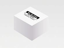 Zirconia dental material BK Blank 20for dental restorations