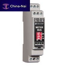 Communications converter CMBUS seriesM-BusModbusDIN rail