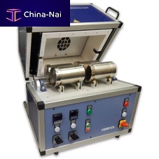 Stability testing machine 19400-5automaticgreasehigh-temperature