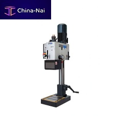 Bench-top tapping machine MDR12electric